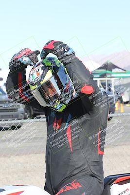 media/Jan-30-2026-2WTD (Fri) [[9b24c6d623]]/1-Around the Pits/